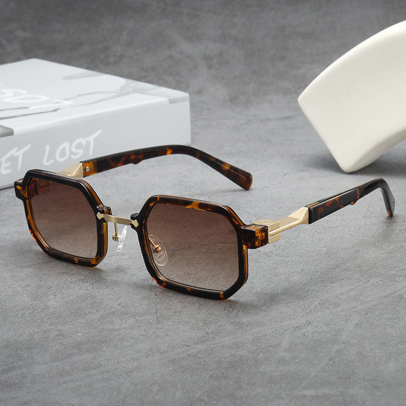VALE | DELIA – Sunglasses