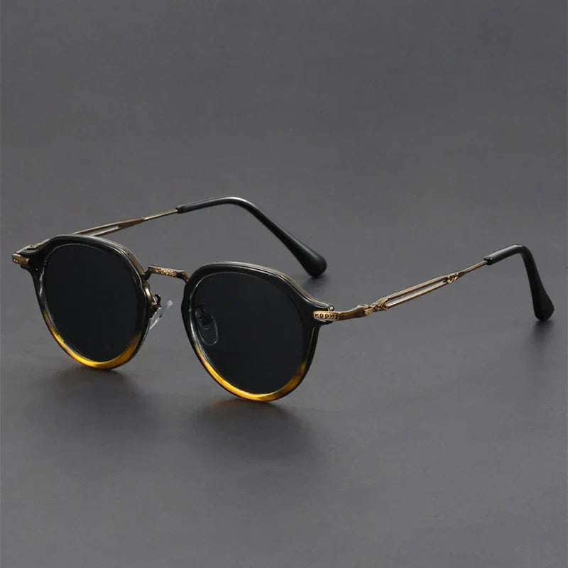 VALE | BRUNO – Sunglasses