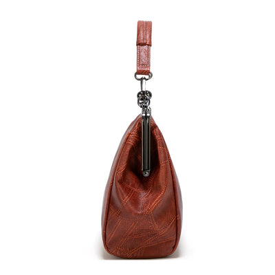 Johanna - Vintage-Tasche