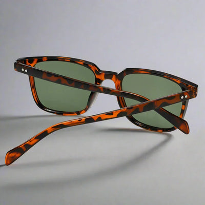 FALLON - SONNENBRILLE