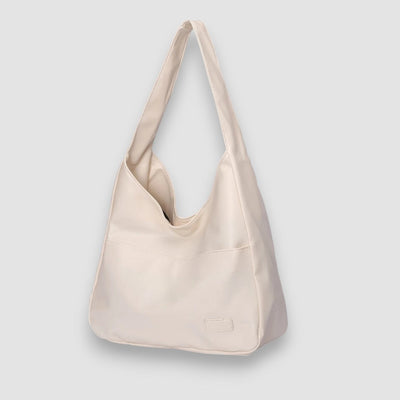 Bergener | Luxuriöse Lederhandtasche