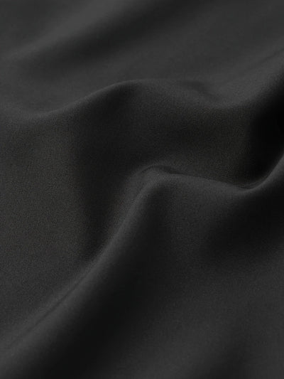 Herren Jogginghose | Sommer