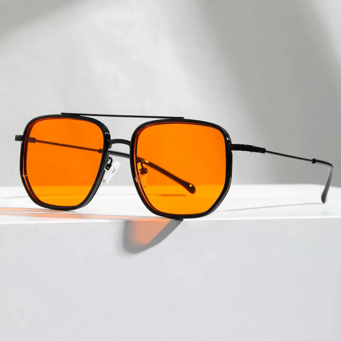 FELINA - SONNENBRILLE