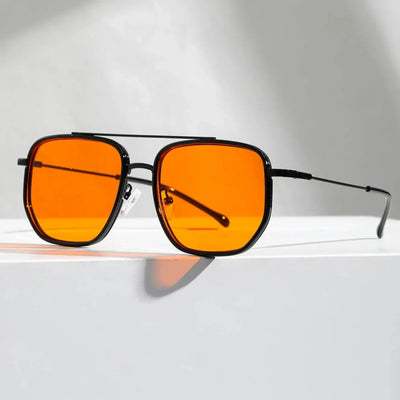 FELINA - SONNENBRILLE