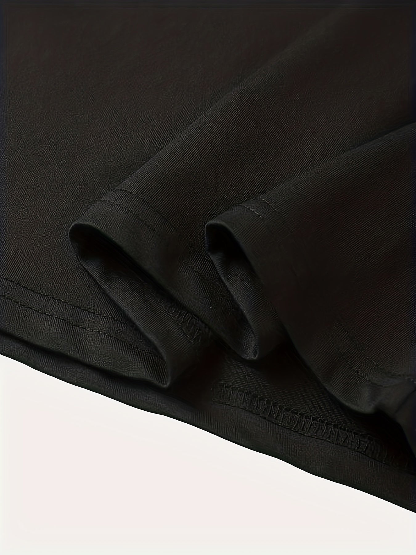 Pantazis - Elegantes T-Hemd Mit Rundhalsausschnitt Und Grafikprint