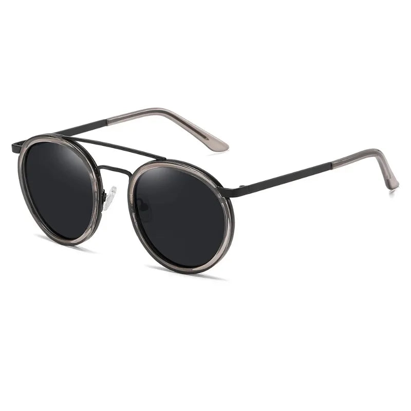 NABULA - SONNENBRILLE