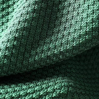 Tamara™ | Eleganter, lockerer Rollkragenpullover