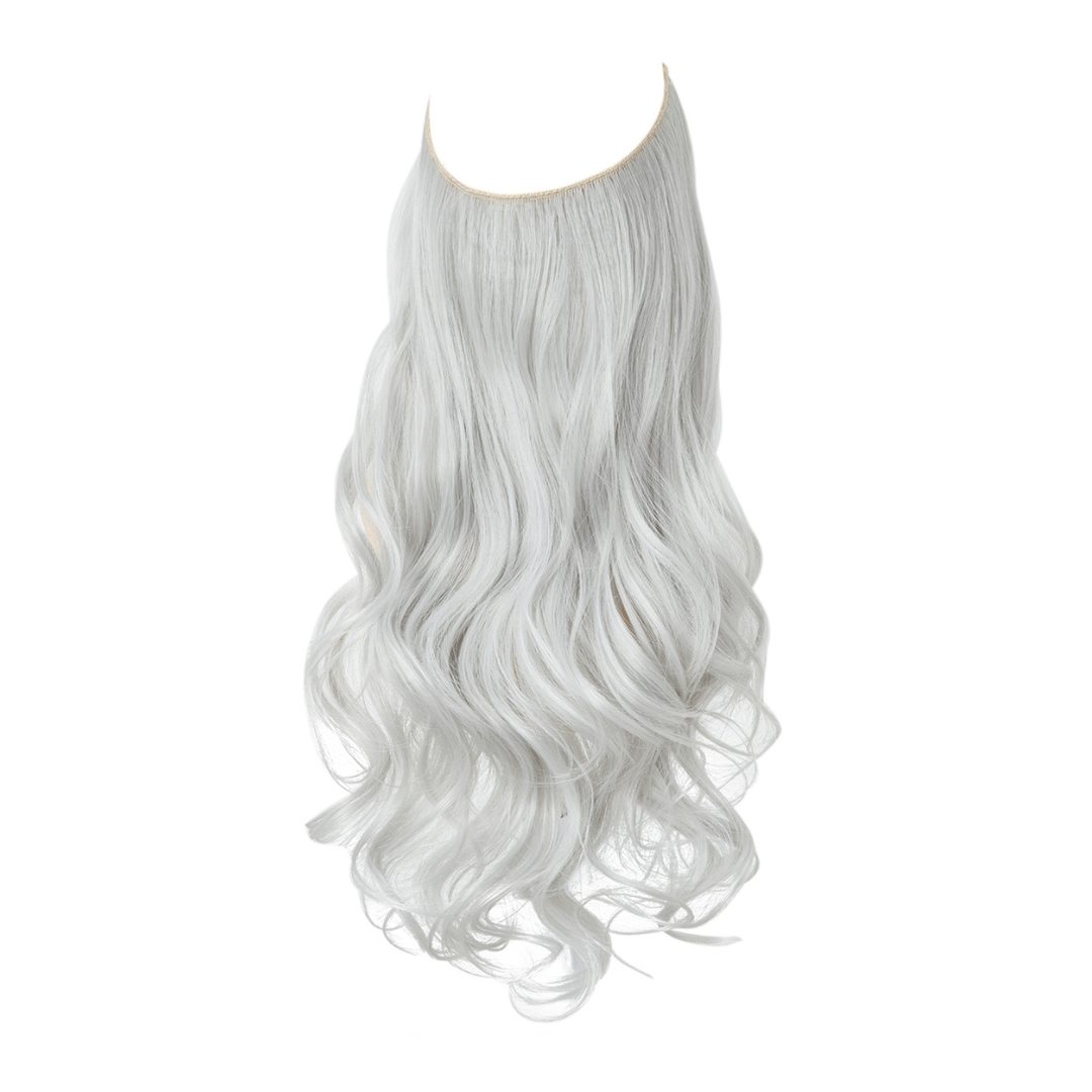 Joe Halo Erweiterungsset