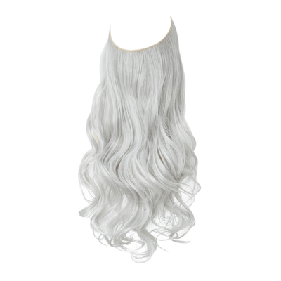 Joe Halo Erweiterungsset