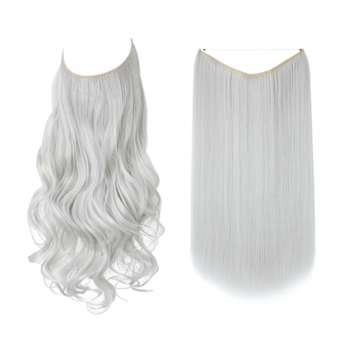 Joe Halo Erweiterungsset