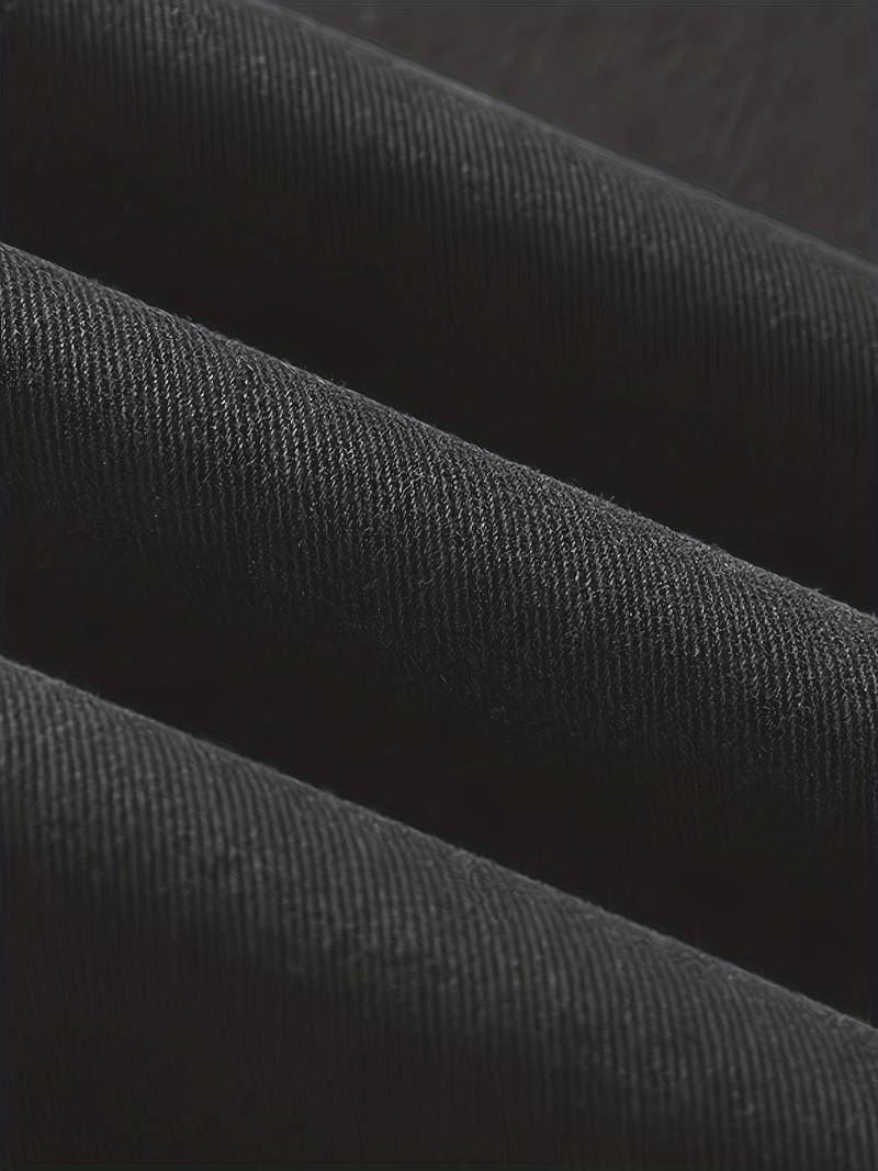 Skinny Jeans – Blau – Schmaler Schnitt – Zerrissene Jeans – Herrenjeans