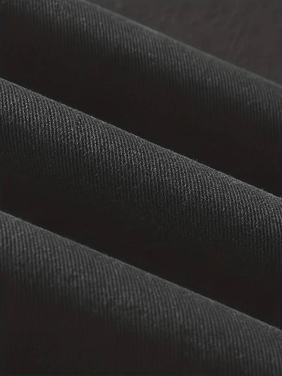 Skinny Jeans – Blau – Schmaler Schnitt – Zerrissene Jeans – Herrenjeans