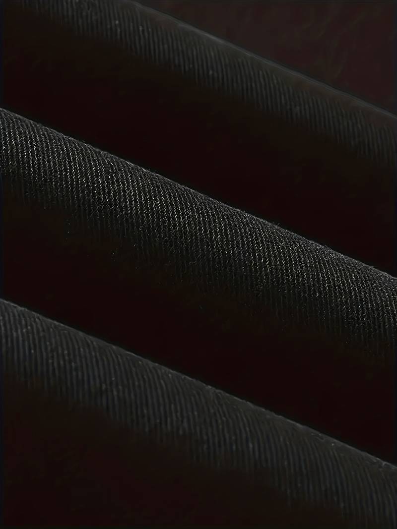 Skinny Jeans – Blau – Schmaler Schnitt – Zerrissene Jeans – Herrenjeans