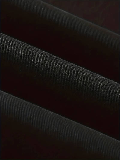 Skinny Jeans – Blau – Schmaler Schnitt – Zerrissene Jeans – Herrenjeans