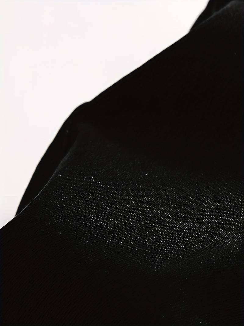 Skinny Jeans – Blau – Schmaler Schnitt – Zerrissene Jeans – Herrenjeans