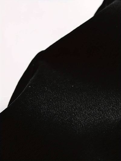 Skinny Jeans – Blau – Schmaler Schnitt – Zerrissene Jeans – Herrenjeans