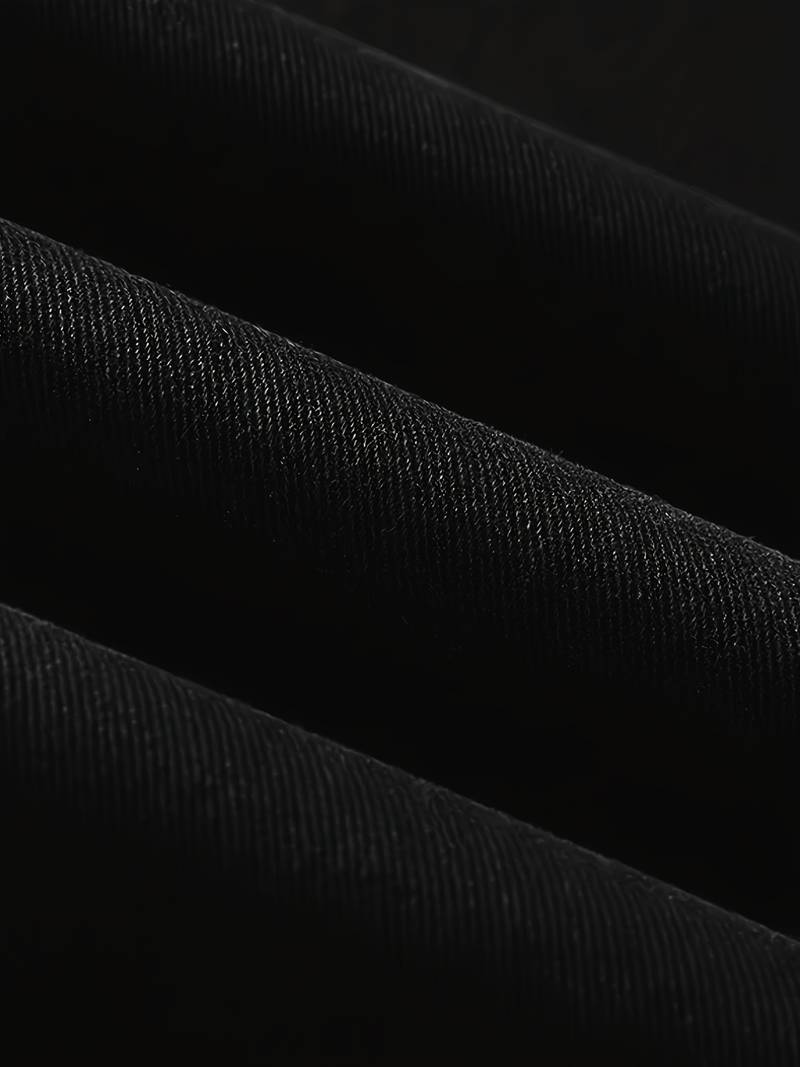 Skinny Jeans – Blau – Schmaler Schnitt – Zerrissene Jeans – Herrenjeans