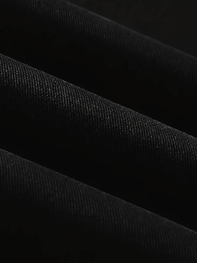 Skinny Jeans – Blau – Schmaler Schnitt – Zerrissene Jeans – Herrenjeans