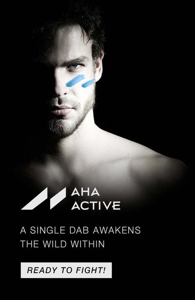 Slim Fit Jogger - Skinny - Sweatpants - Stretchhosen - Herren Activewear