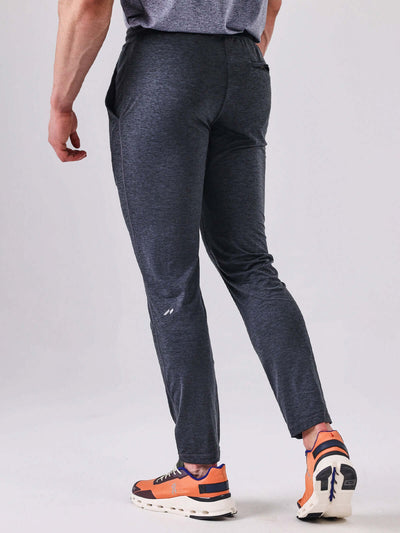 Slim Fit Jogger - Skinny - Sweatpants - Stretchhosen - Herren Activewear