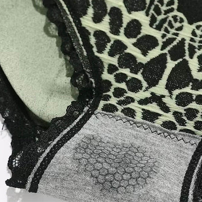 SlimFit Pro – Figurformende High Waist Shaping-Unterwäsche (5+5 GRATIS)