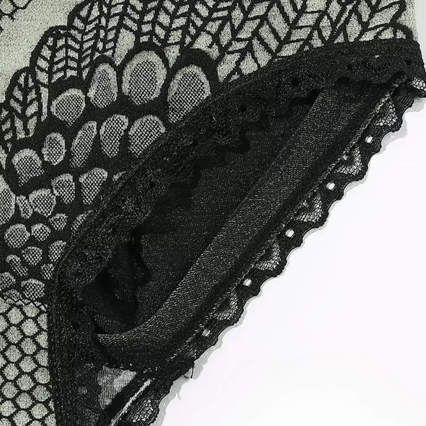 SlimFit Pro – Figurformende High Waist Shaping-Unterwäsche (5+5 GRATIS)