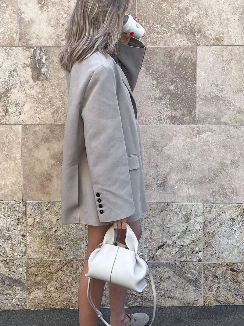 LENE – SHOULDER BAG