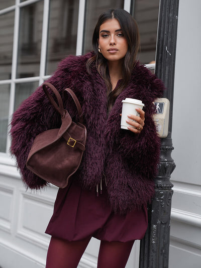 LORE – SHOPPING BAG