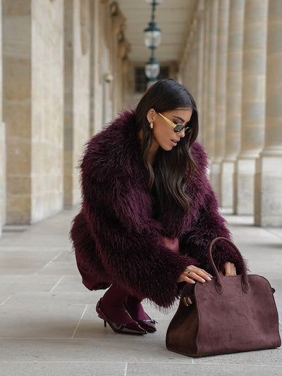 LORE – SHOPPING BAG