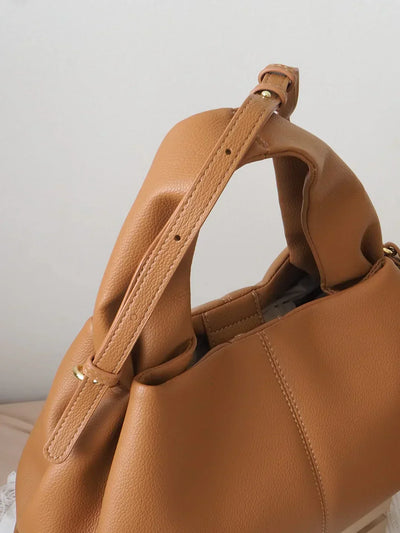 LENE – SHOULDER BAG