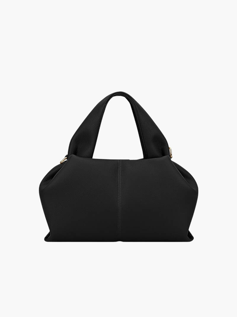 LENE – SHOULDER BAG
