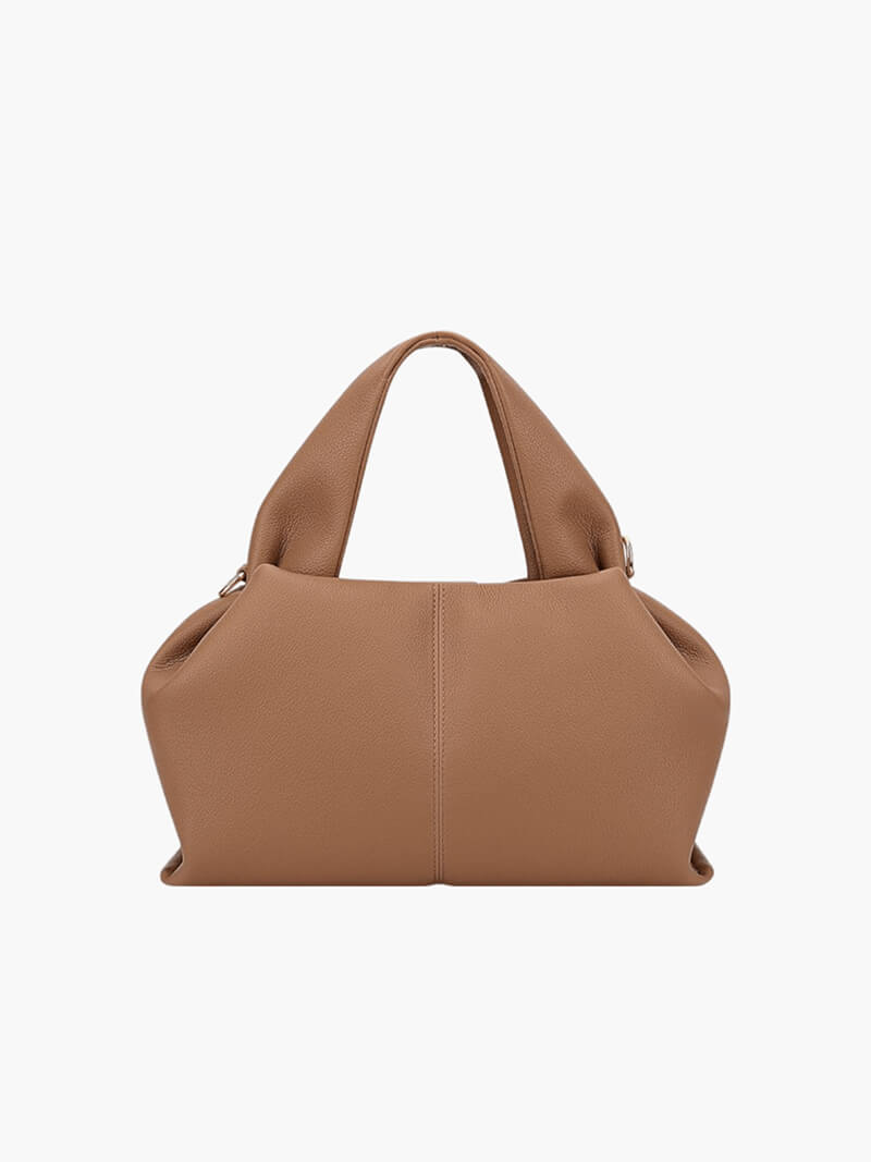 LENE – SHOULDER BAG