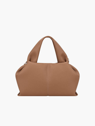 LENE – SHOULDER BAG