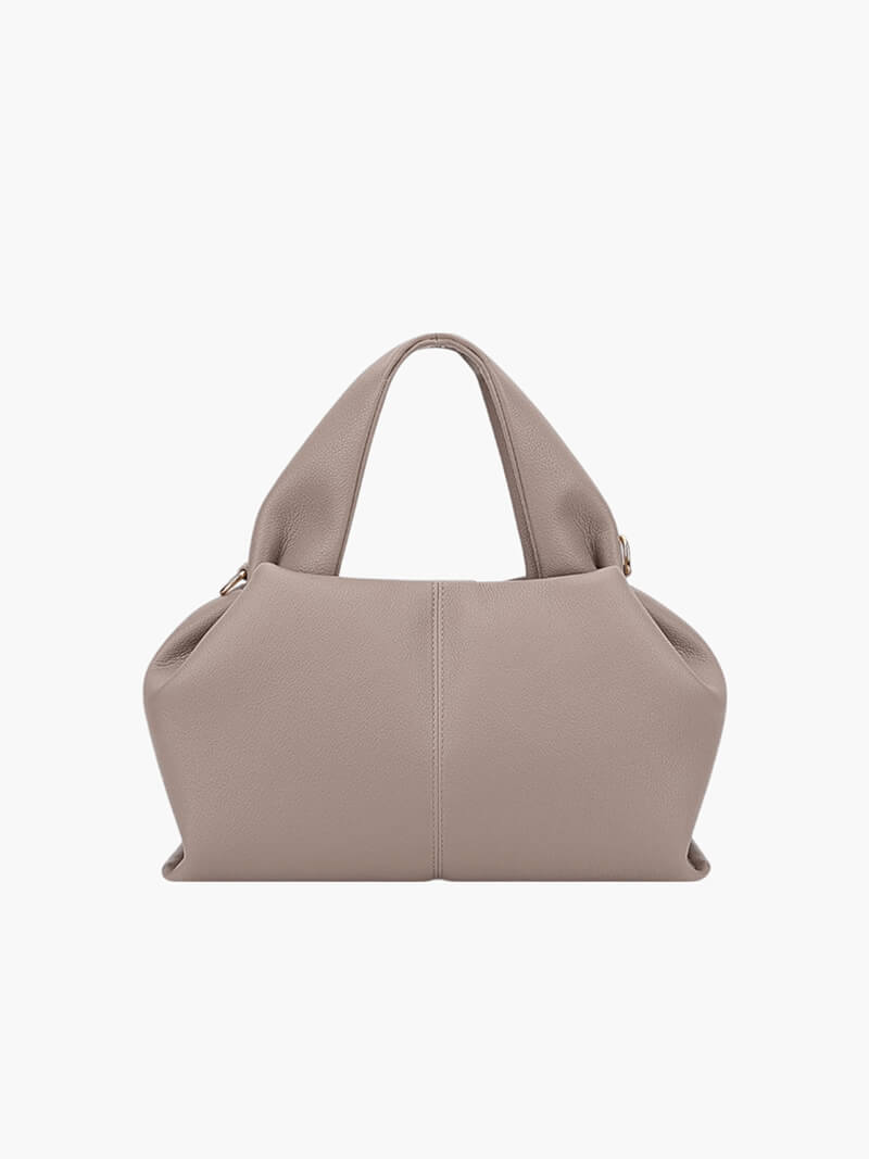 LENE – SHOULDER BAG