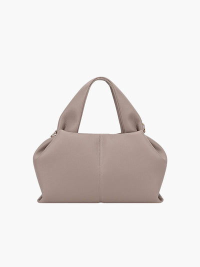 LENE – SHOULDER BAG
