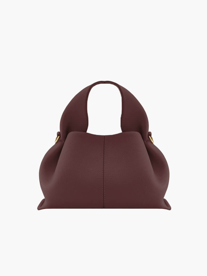 LENE – SHOULDER BAG