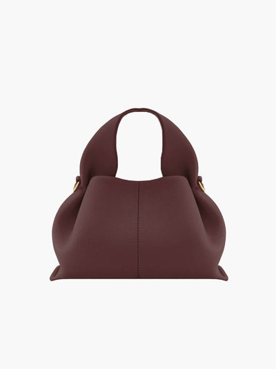 LENE – SHOULDER BAG
