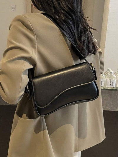 PIA – Shoulder Bag