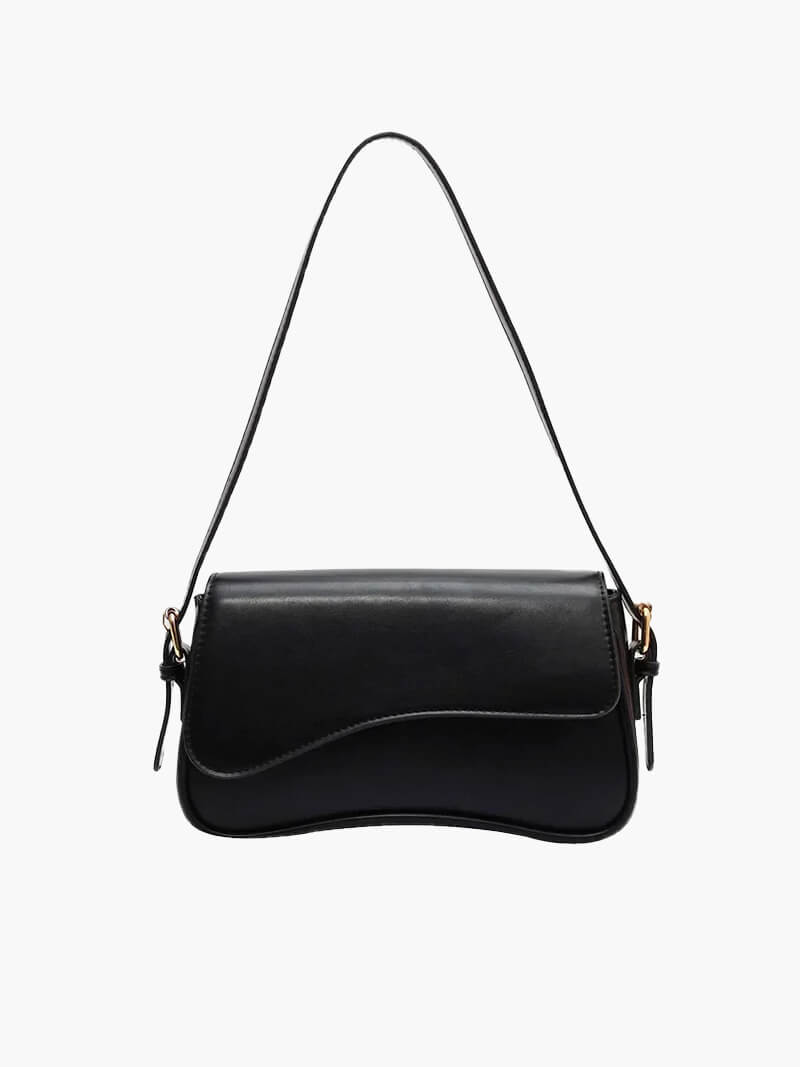 PIA – Shoulder Bag