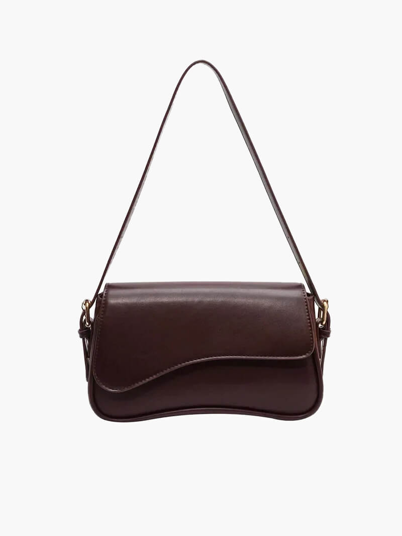 PIA – Shoulder Bag