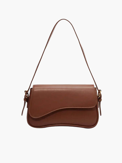 PIA – Shoulder Bag