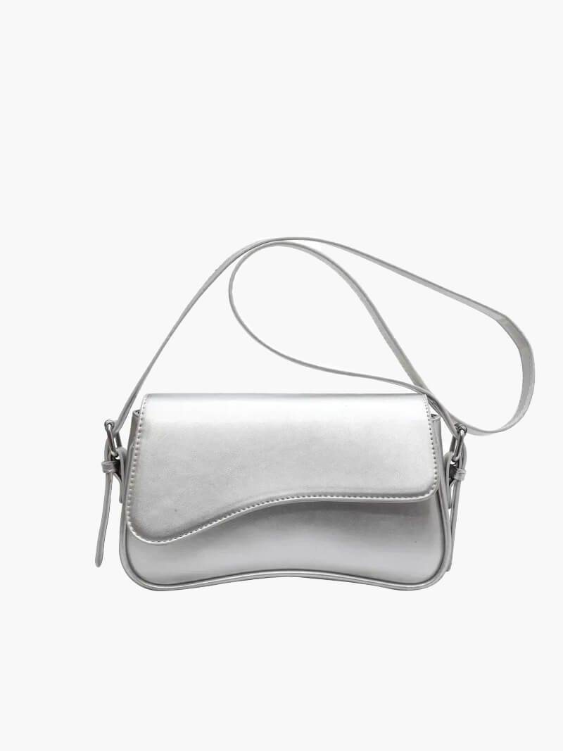 PIA – Shoulder Bag