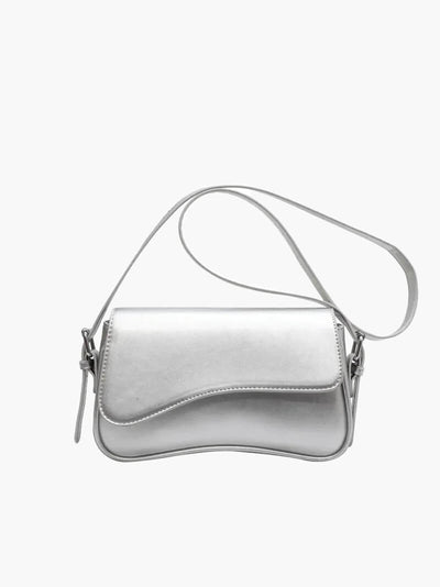 PIA – Shoulder Bag