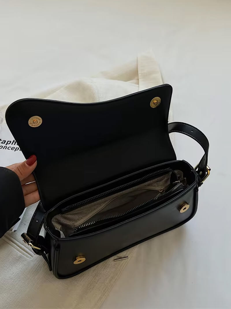 PIA – Shoulder Bag