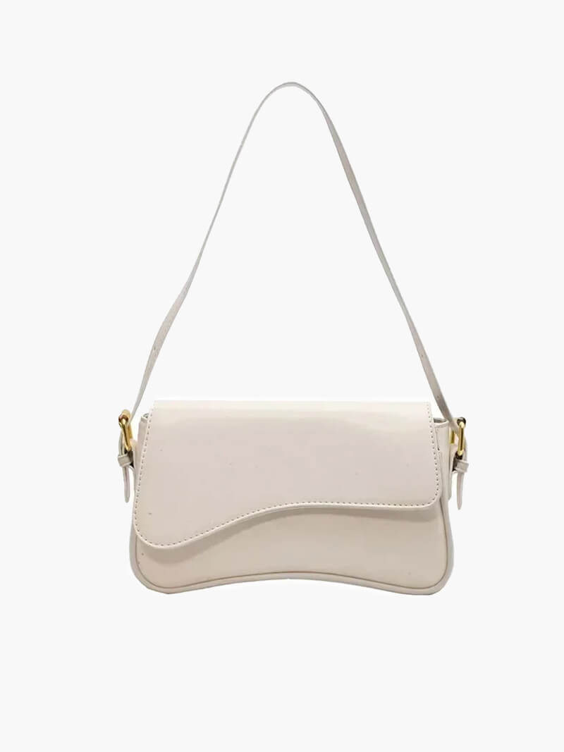 PIA – Shoulder Bag