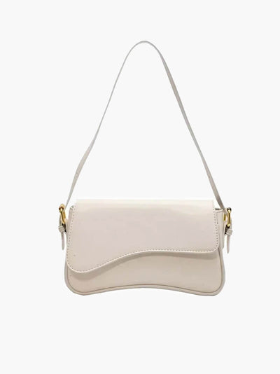 PIA – Shoulder Bag