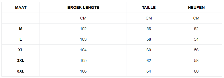 Stilvolle Leinen Hose Herren