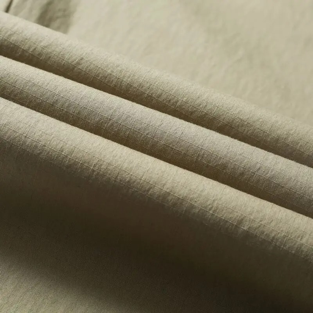 Stretch-Hosen | Skinny | Elastische Taille | Chino-Hosen | Herrenhosen