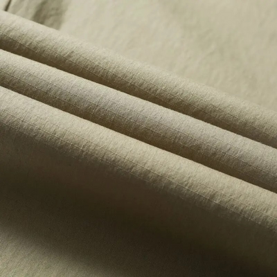 Stretch-Hosen | Skinny | Elastische Taille | Chino-Hosen | Herrenhosen