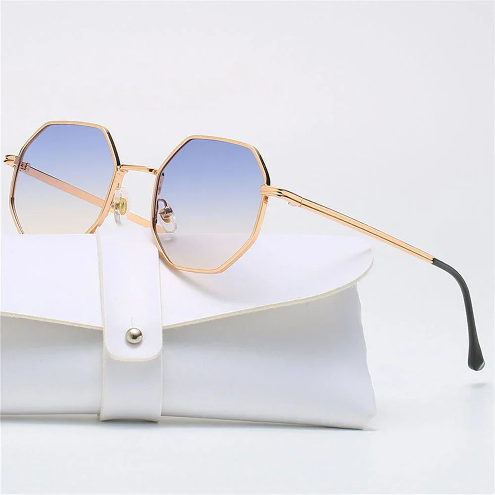 TATUM - SONNENBRILLE